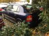  Opel Astra G (1998-2004) Разборочный номер S6265 #3
