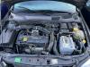 Opel Astra G (1998-2004) Разборочный номер T5772 #5