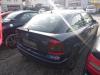  Opel Astra G (1998-2004) Разборочный номер P2453 #3