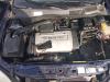  Opel Astra G (1998-2004) Разборочный номер P2453 #7