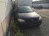  Opel Astra G (1998-2004) Разборочный номер S6298 #1