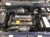  Opel Astra G (1998-2004) Разборочный номер S6298 #5