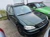  Opel Astra G (1998-2004) Разборочный номер T5783 #2