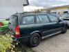  Opel Astra G (1998-2004) Разборочный номер T5783 #3