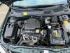  Opel Astra G (1998-2004) Разборочный номер T5783 #6