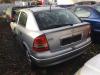  Opel Astra G (1998-2004) Разборочный номер S6313 #1