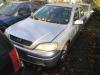  Opel Astra G (1998-2004) Разборочный номер S6313 #4