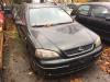  Opel Astra G (1998-2004) Разборочный номер S6322 #4