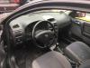  Opel Astra G (1998-2004) Разборочный номер S6322 #5
