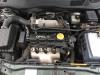  Opel Astra G (1998-2004) Разборочный номер S6322 #6