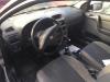  Opel Astra G (1998-2004) Разборочный номер S6356 #3