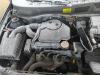  Opel Astra G (1998-2004) Разборочный номер C0501 #4