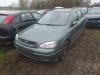  Opel Astra G (1998-2004) Разборочный номер C0524 #1