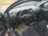  Opel Astra G (1998-2004) Разборочный номер C0524 #3