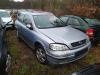  Opel Astra G (1998-2004) Разборочный номер C0528 #1