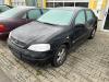  Opel Astra G (1998-2004) Разборочный номер T5821 #1