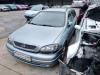  Opel Astra G (1998-2004) Разборочный номер P2559 #1