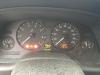  Opel Astra G (1998-2004) Разборочный номер S6403 #8