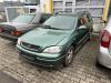  Opel Astra G (1998-2004) Разборочный номер T5870 #2
