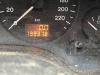  Opel Astra G (1998-2004) Разборочный номер T5870 #8