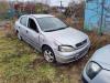  Opel Astra G (1998-2004) Разборочный номер C0534 #1