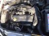  Opel Astra G (1998-2004) Разборочный номер S6449 #6