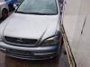  Opel Astra G (1998-2004) Разборочный номер P2603 #2
