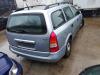  Opel Astra G (1998-2004) Разборочный номер P2603 #3