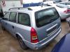  Opel Astra G (1998-2004) Разборочный номер P2603 #4