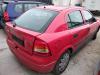  Opel Astra G (1998-2004) Разборочный номер P2615 #3