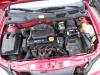  Opel Astra G (1998-2004) Разборочный номер P2615 #6