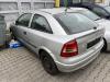  Opel Astra G (1998-2004) Разборочный номер T5943 #3