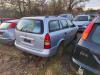  Opel Astra G (1998-2004) Разборочный номер C0569 #4
