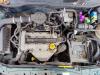  Opel Astra G Разборочный номер C0572 #6