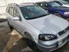  Opel Astra G (1998-2004) Разборочный номер P2661 #2
