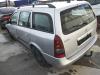  Opel Astra G (1998-2004) Разборочный номер P2661 #4