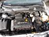  Opel Astra G (1998-2004) Разборочный номер P2661 #6