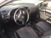  Opel Astra G (1998-2004) Разборочный номер S6517 #3