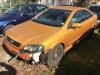  Opel Astra G (1998-2004) Разборочный номер S6527 #1