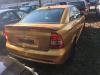  Opel Astra G (1998-2004) Разборочный номер S6527 #3