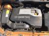  Opel Astra G (1998-2004) Разборочный номер S6527 #6