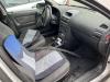  Opel Astra G (1998-2004) Разборочный номер T5992 #4
