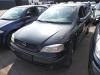  Opel Astra G (1998-2004) Разборочный номер P2690 #1