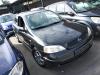  Opel Astra G (1998-2004) Разборочный номер P2690 #2