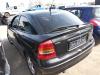  Opel Astra G (1998-2004) Разборочный номер P2690 #4