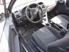  Opel Astra G (1998-2004) Разборочный номер P2690 #5