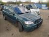  Opel Astra G (1998-2004) Разборочный номер C0590 #1