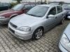  Opel Astra G (1998-2004) Разборочный номер T6040 #1