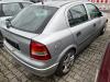  Opel Astra G (1998-2004) Разборочный номер T6040 #3