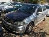  Opel Astra G (1998-2004) Разборочный номер S6574 #2